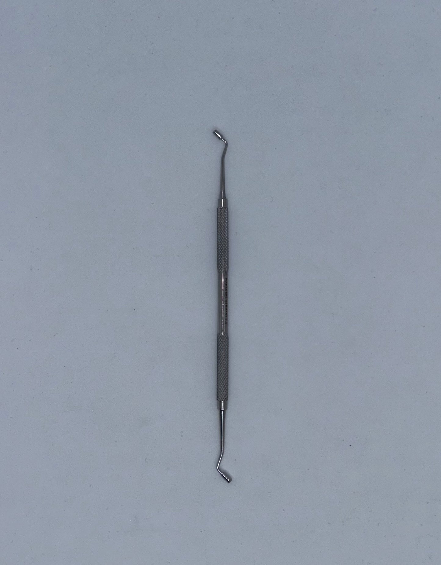 Condenser size 3