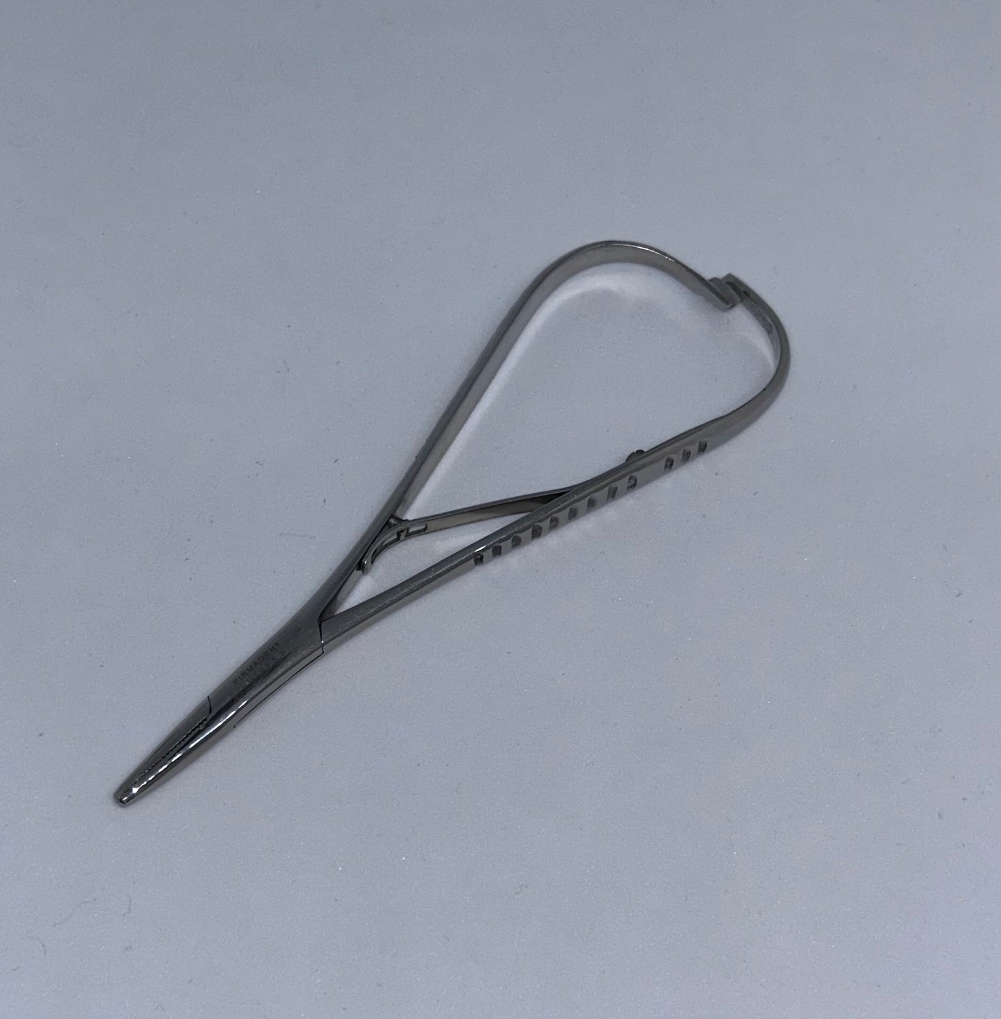 Mathieu 14cm