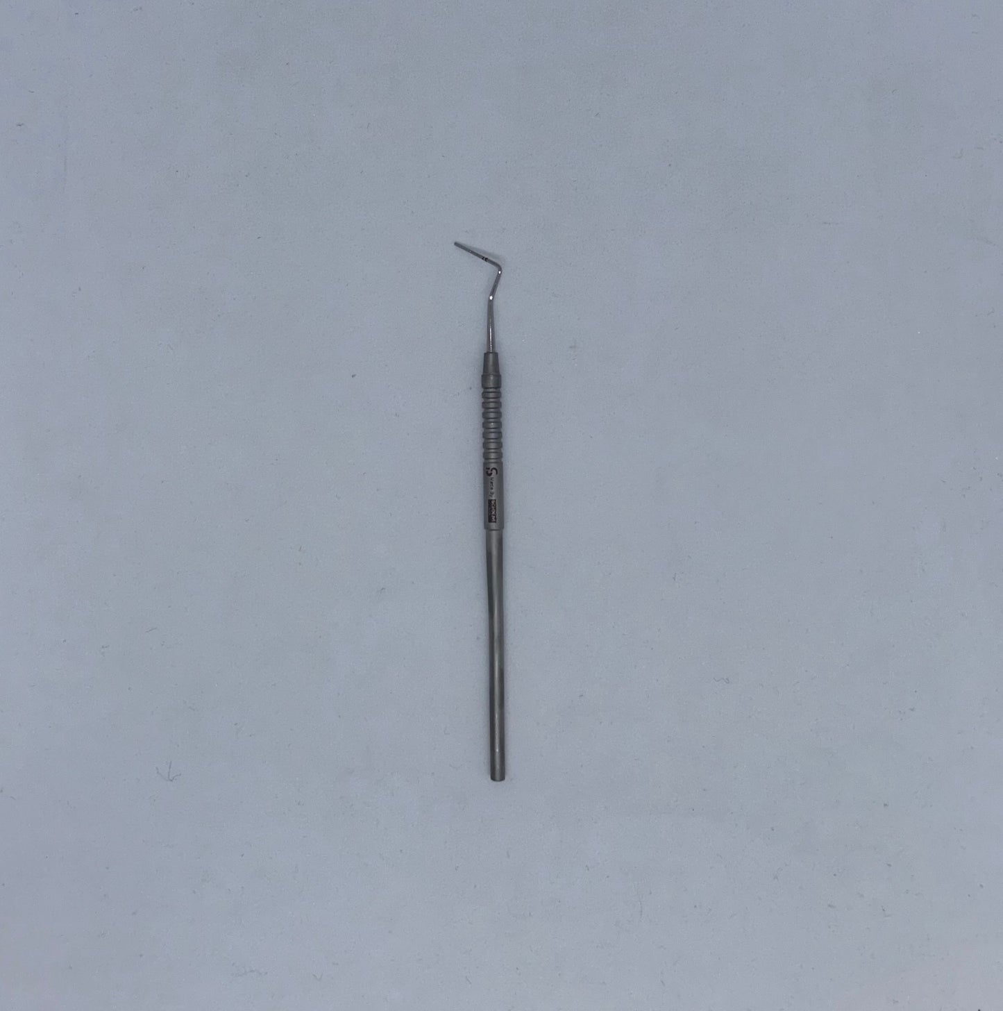 Graduated williams probe(one end) SCI. USA.