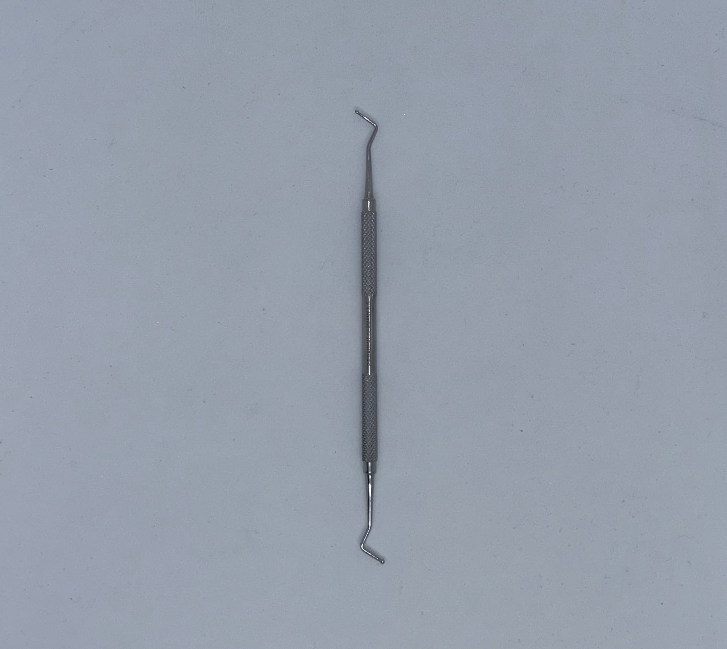 Ball burnisher