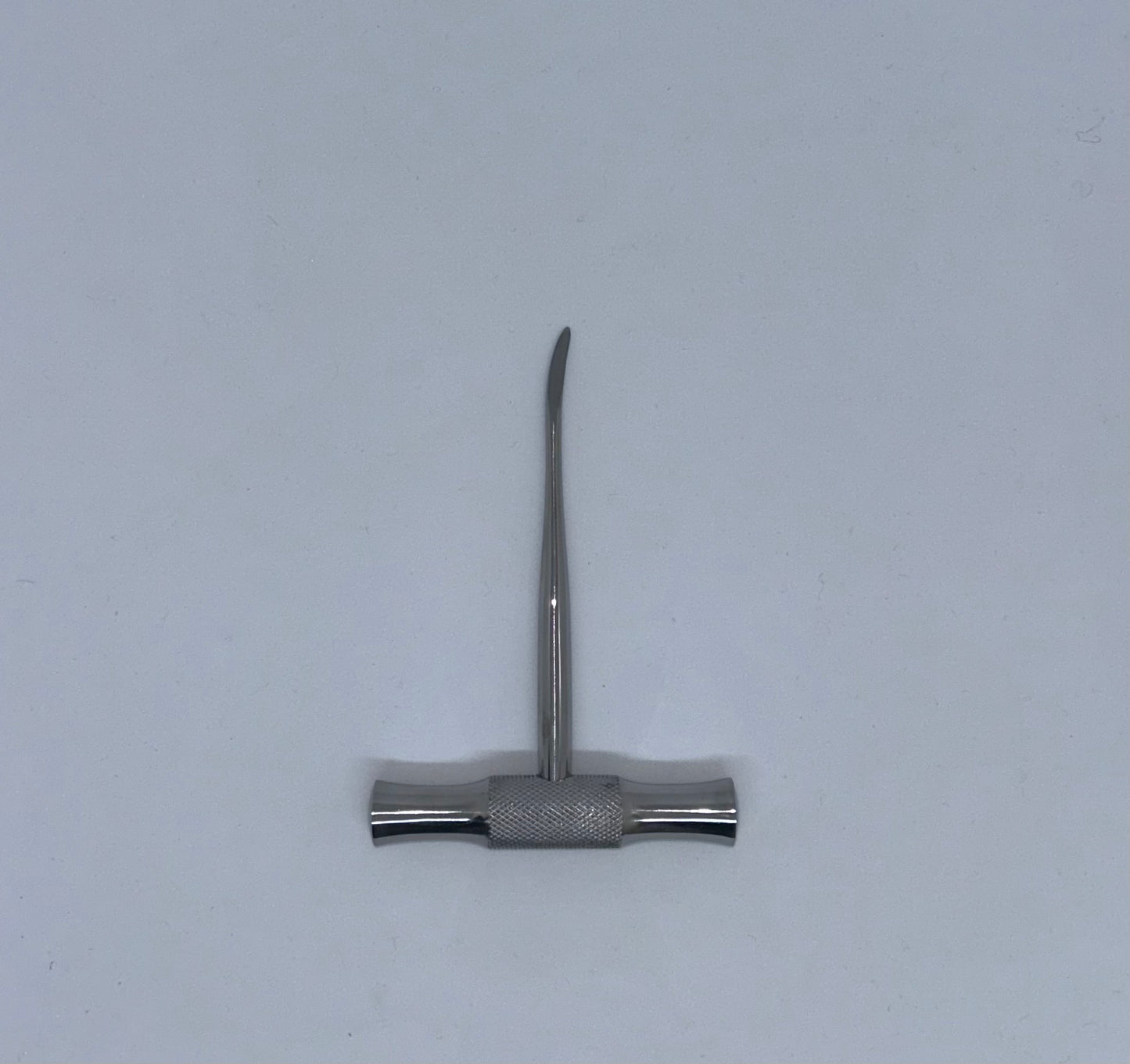 winter elevator slightly curved (left)