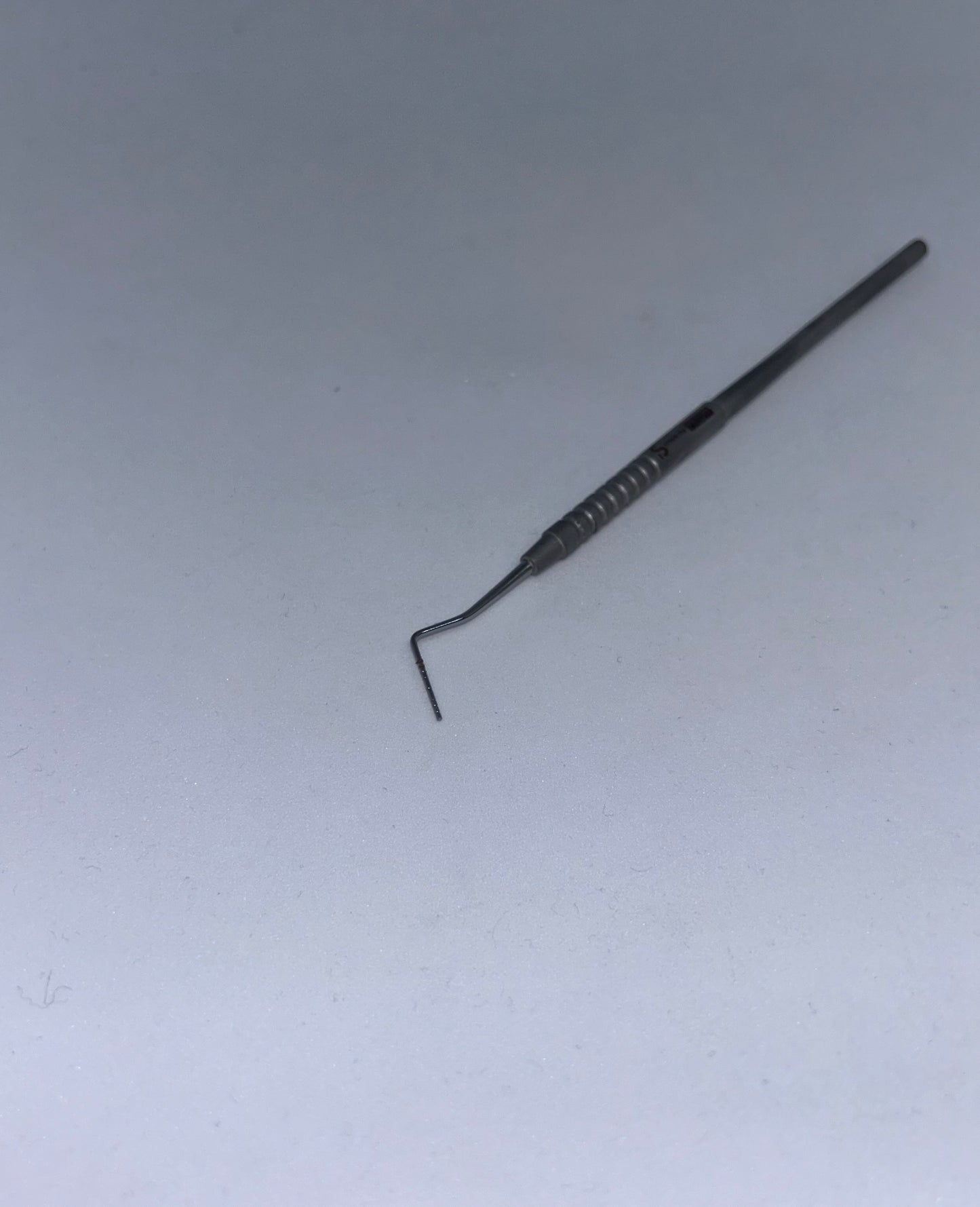 Graduated williams probe(one end) SCI. USA.