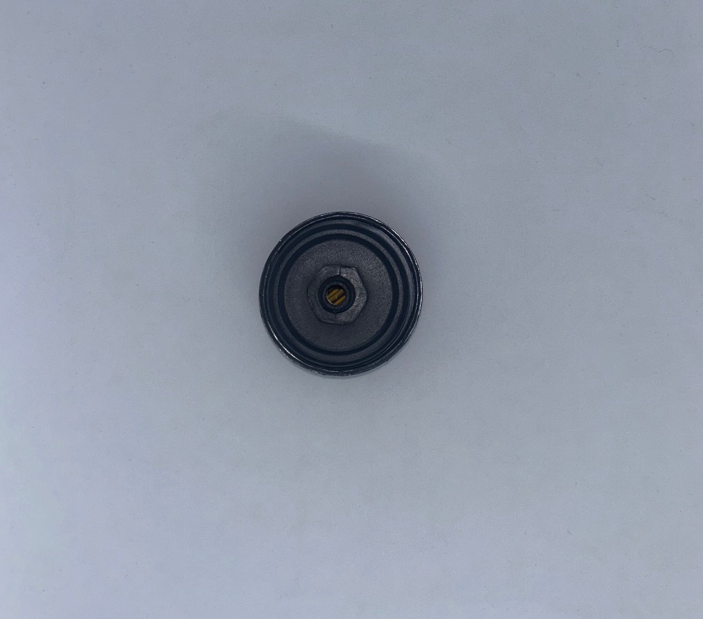 Air Compressor inlet filter
