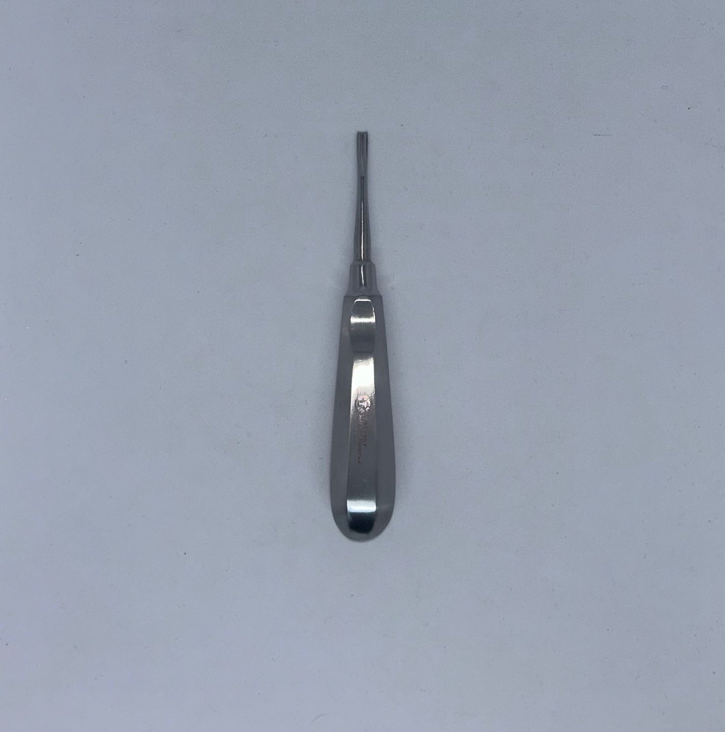 Elevator straight bein (size 2)
