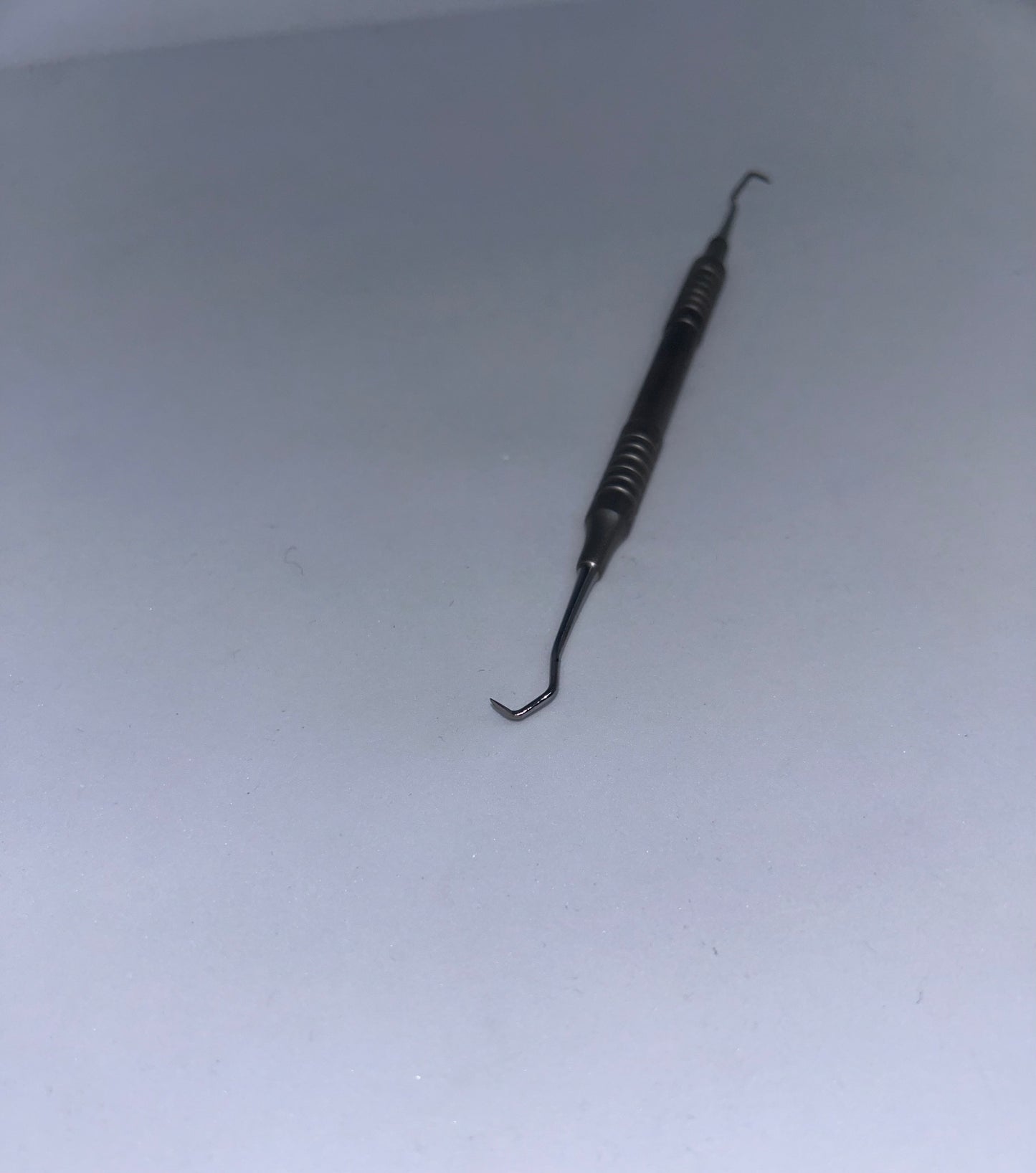 Jacquette Scaler. SCI. USA