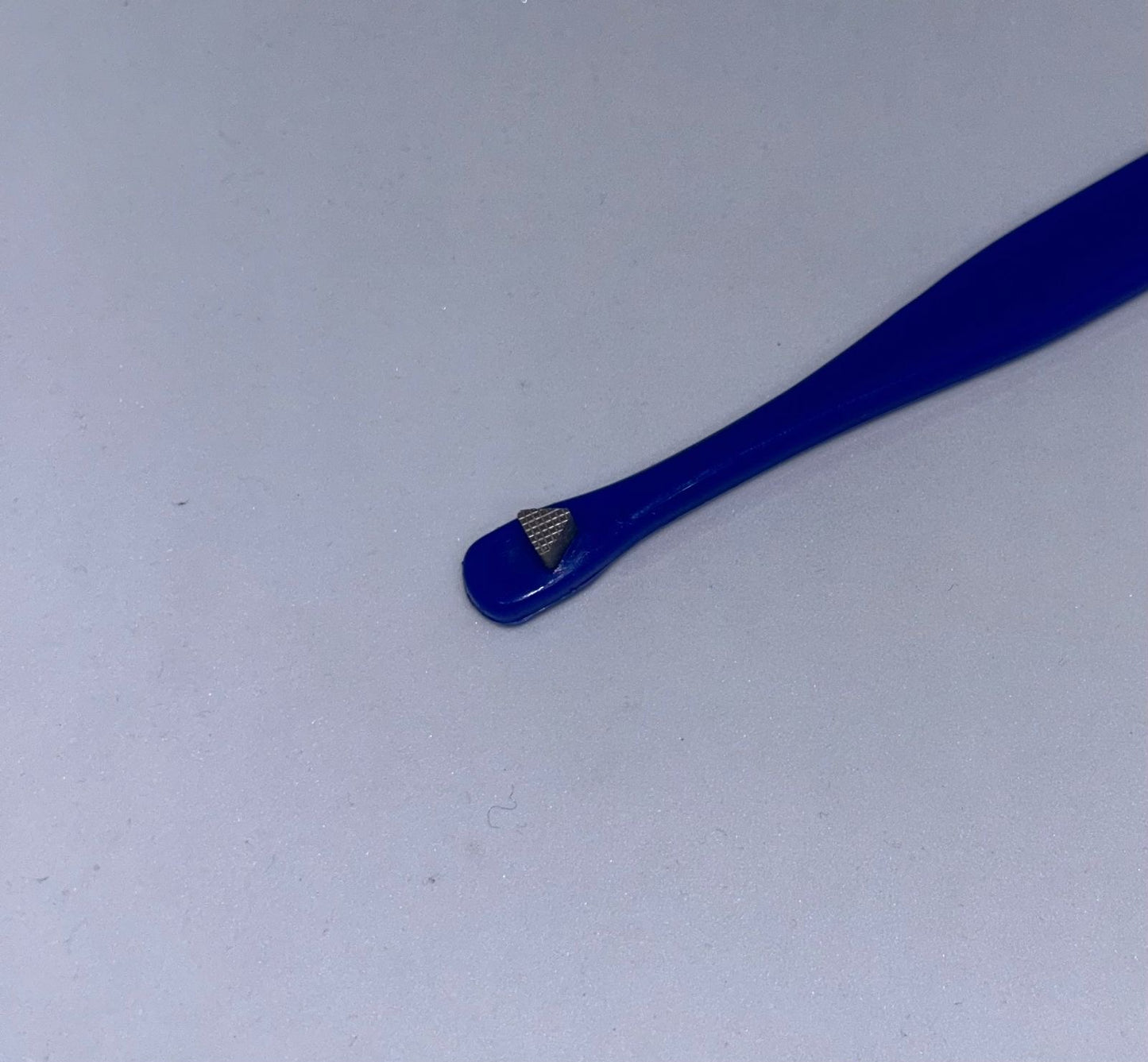 Band seating instrument