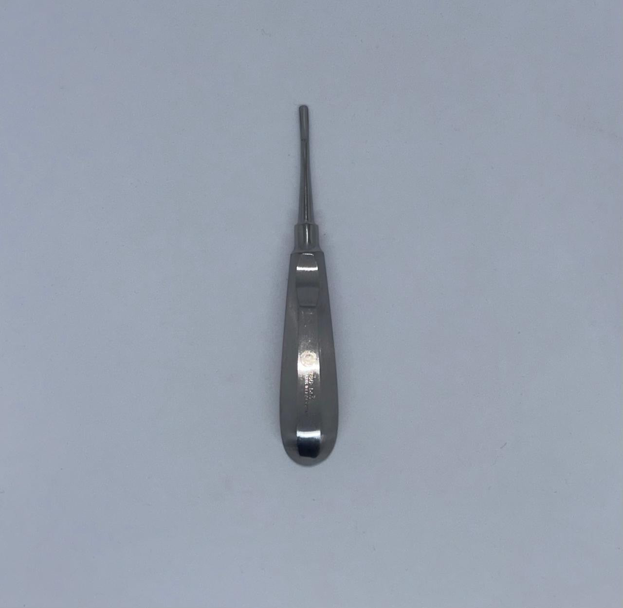 Apexo elevator Bein size 3