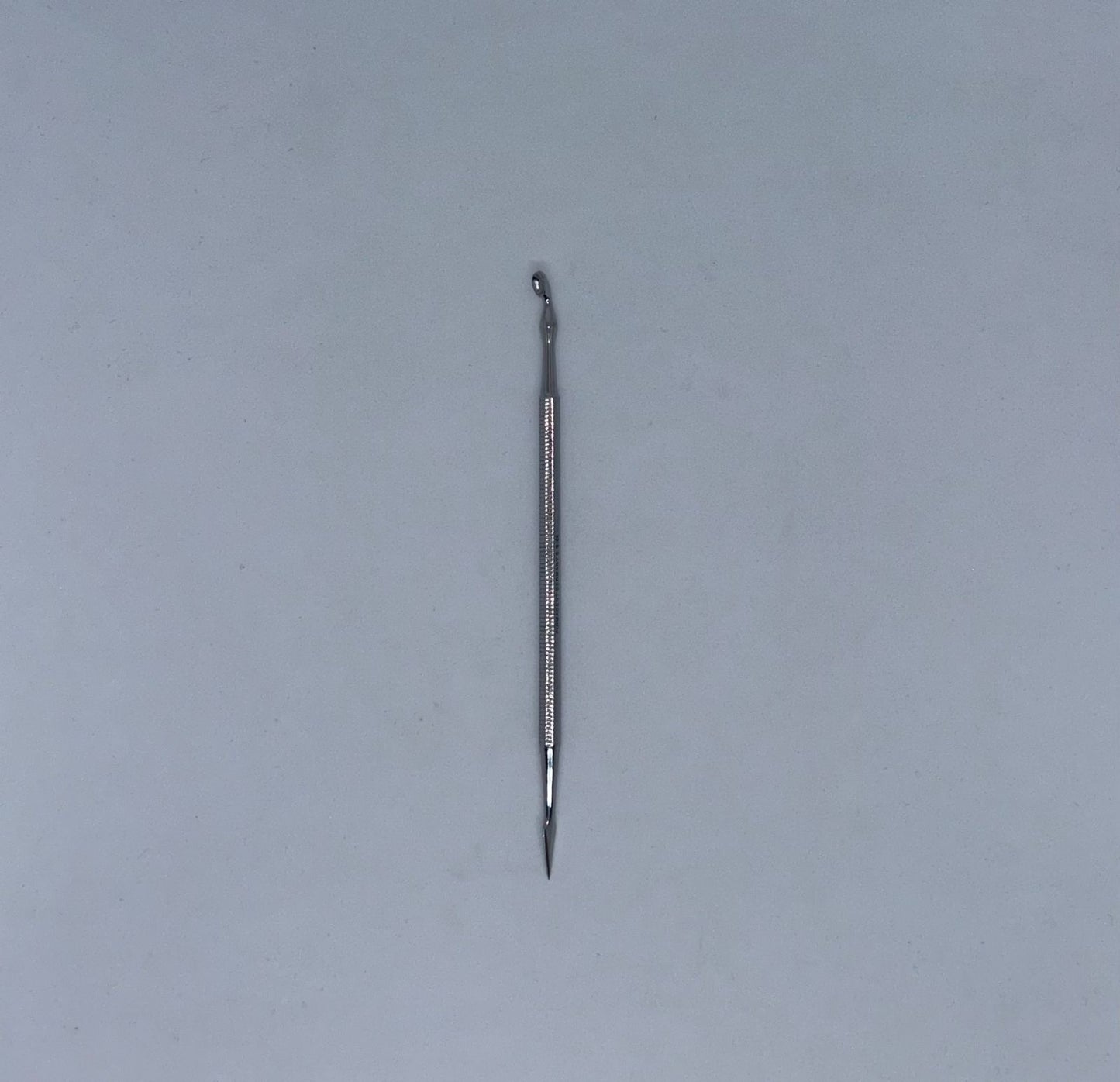 Wax carver (roach)