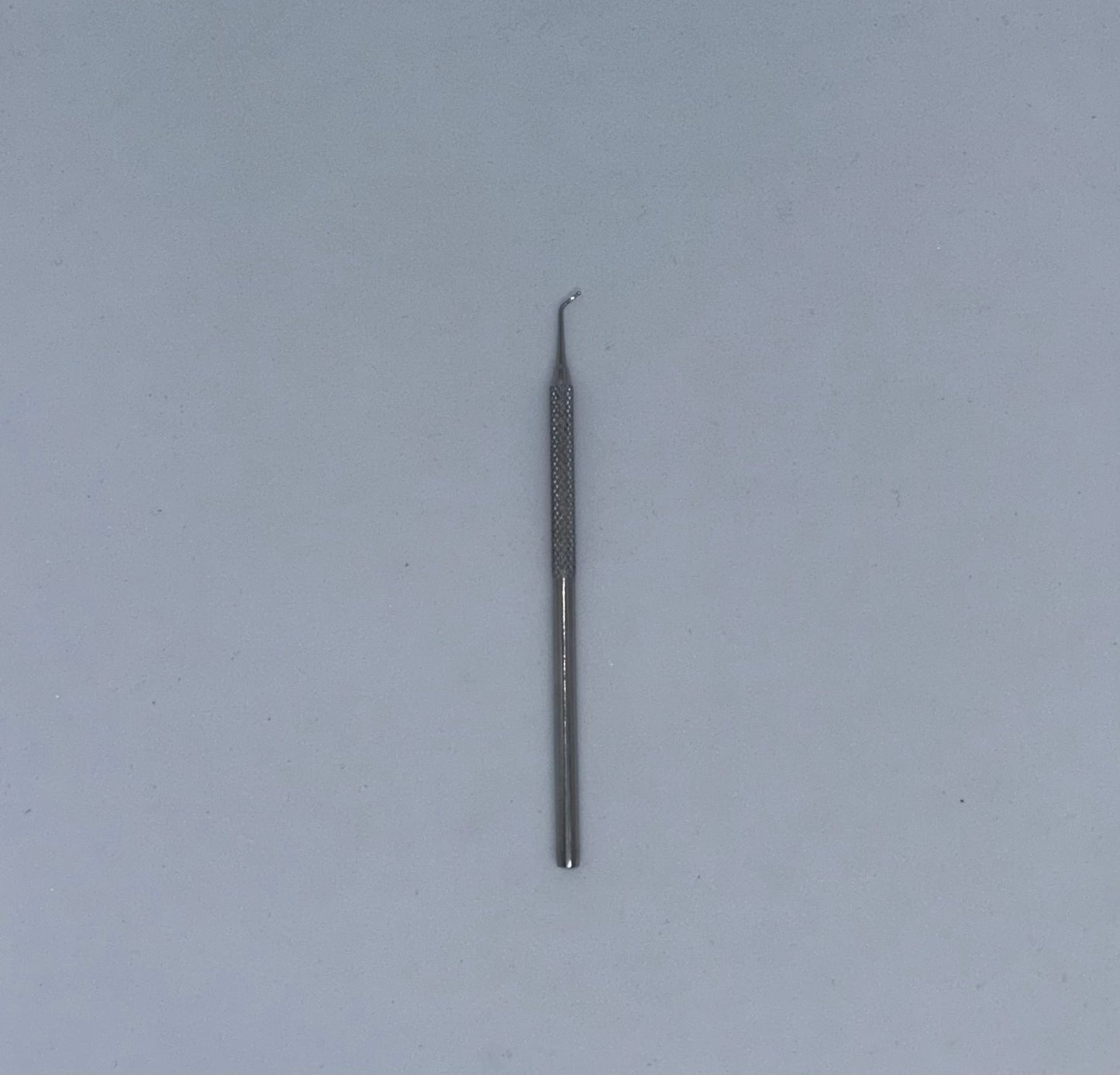 Calcium hydroxide applicator