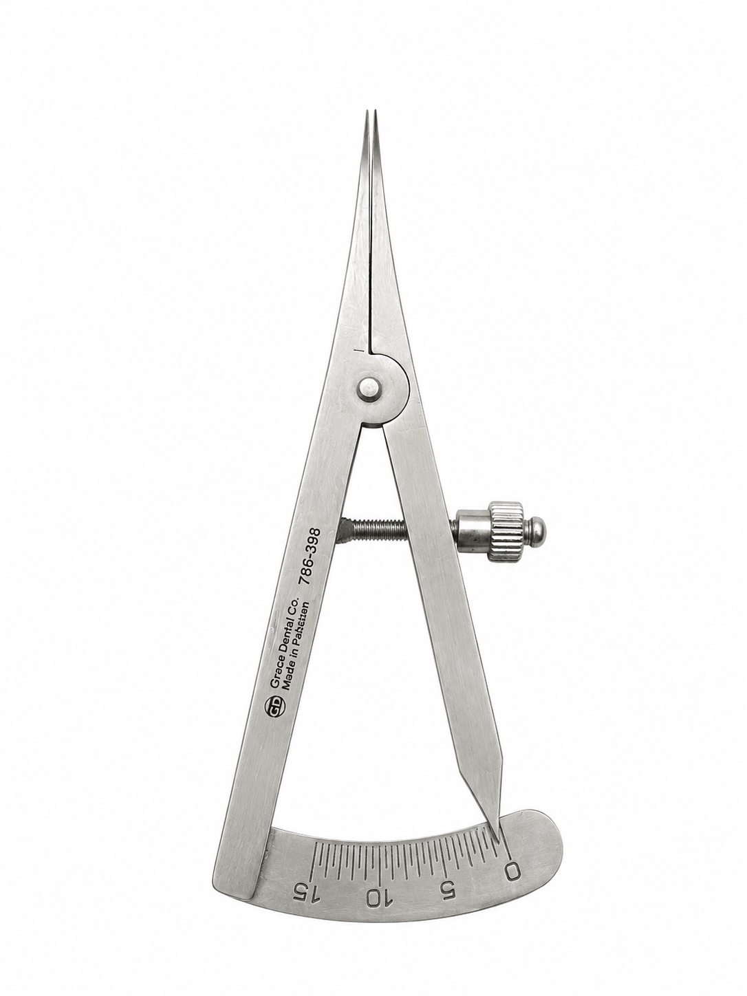 Bone Caliper 1