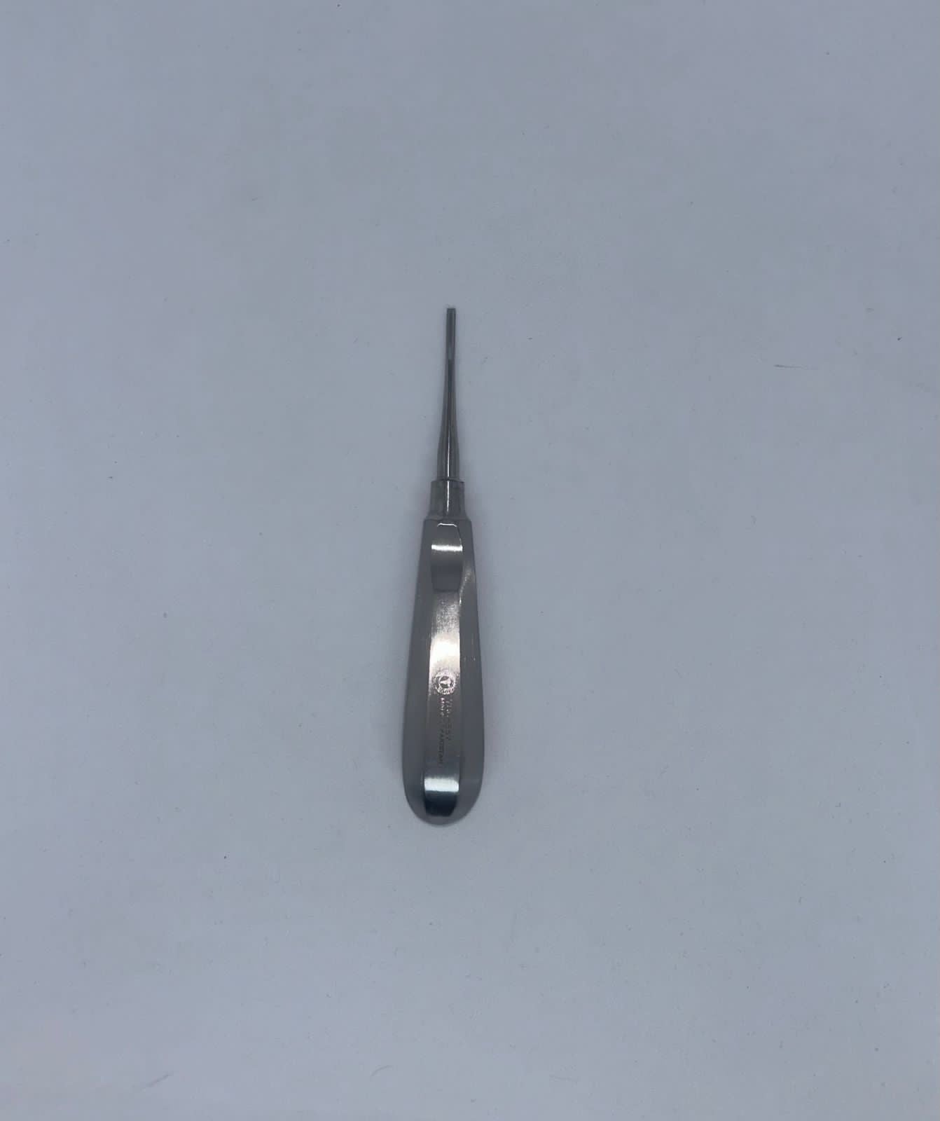 Elevator straight bein (size 1)