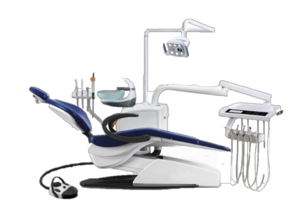 Dental unit Cx2311-1