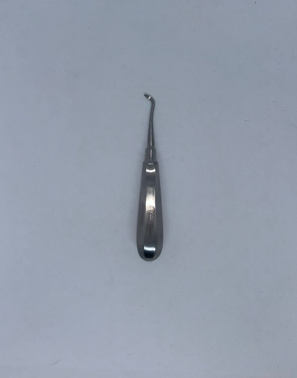Elevator (pointed) R