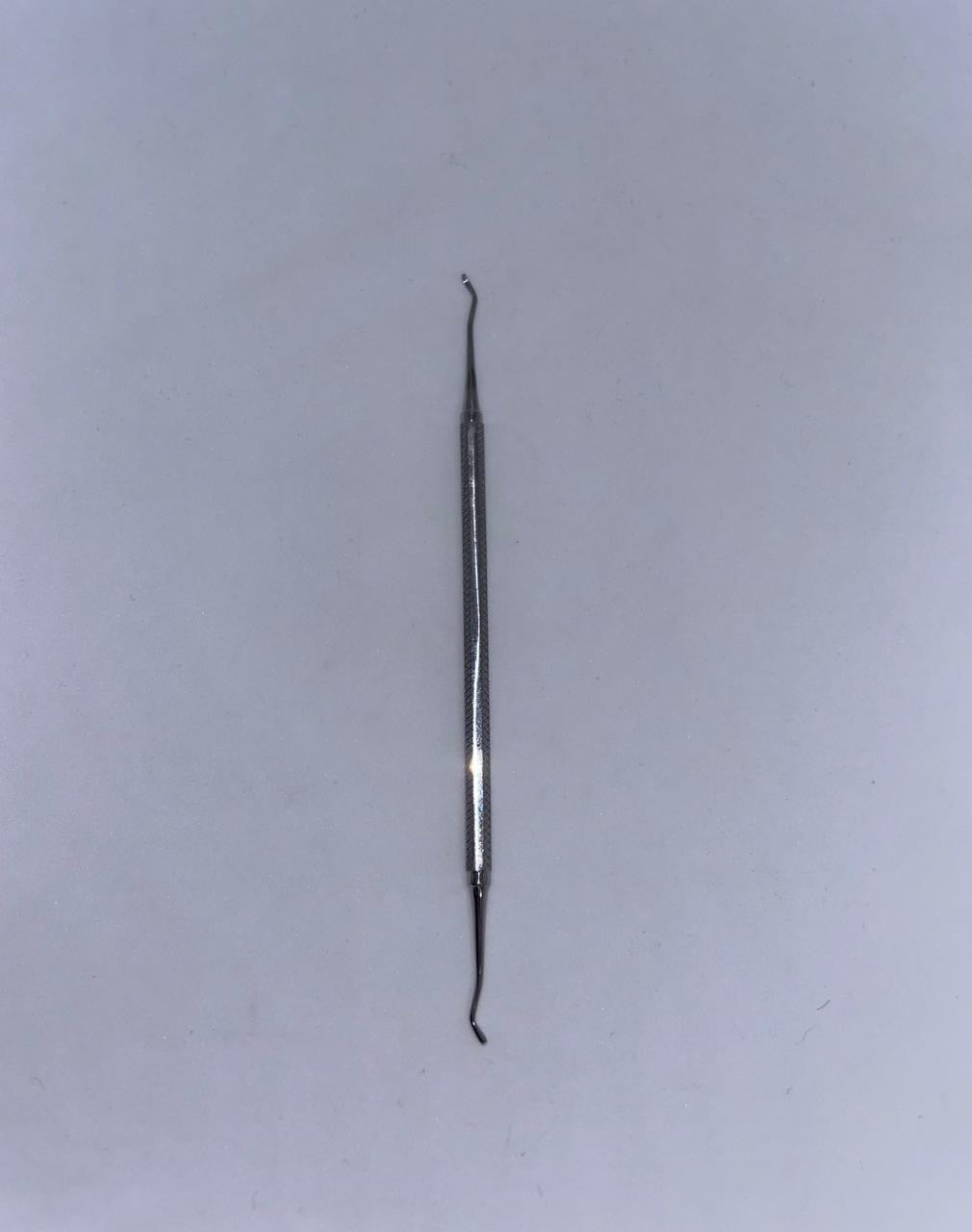 Spoon excavator size 3