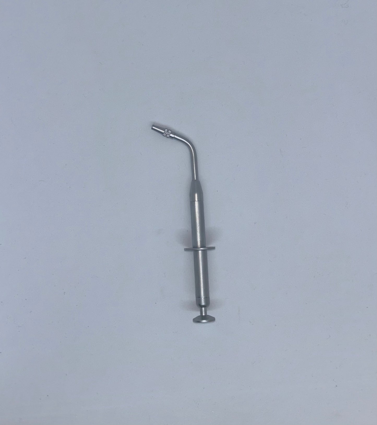 Amalgam carrier 2
