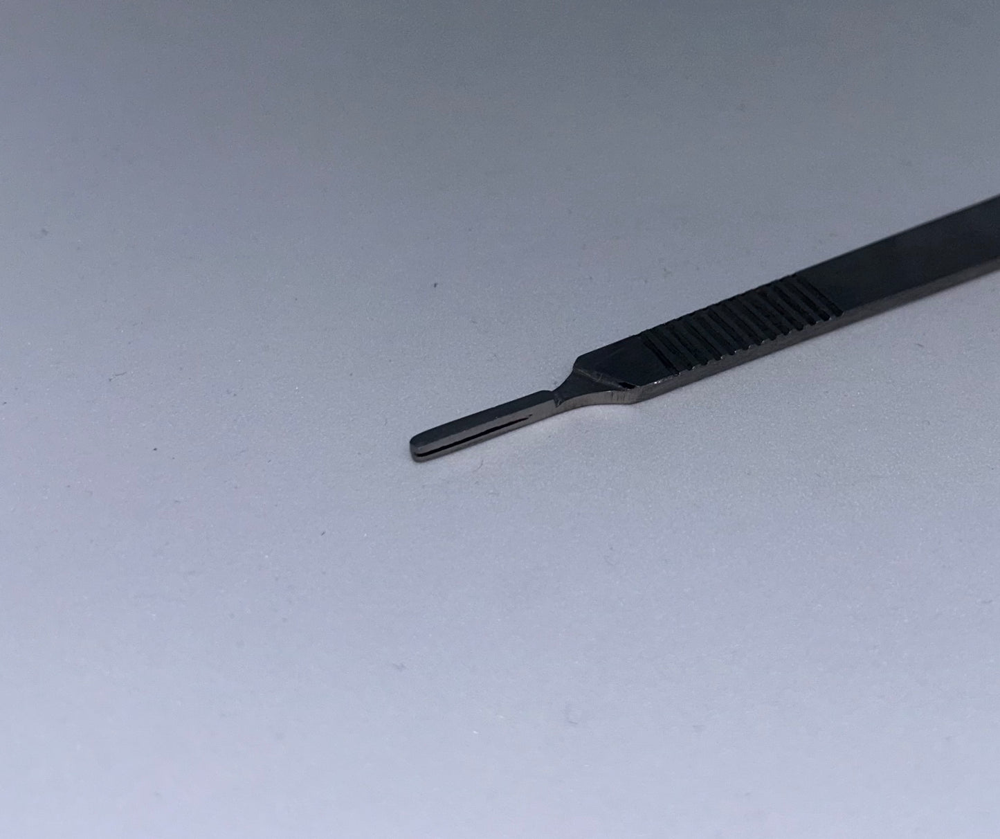 Blade handle no.3