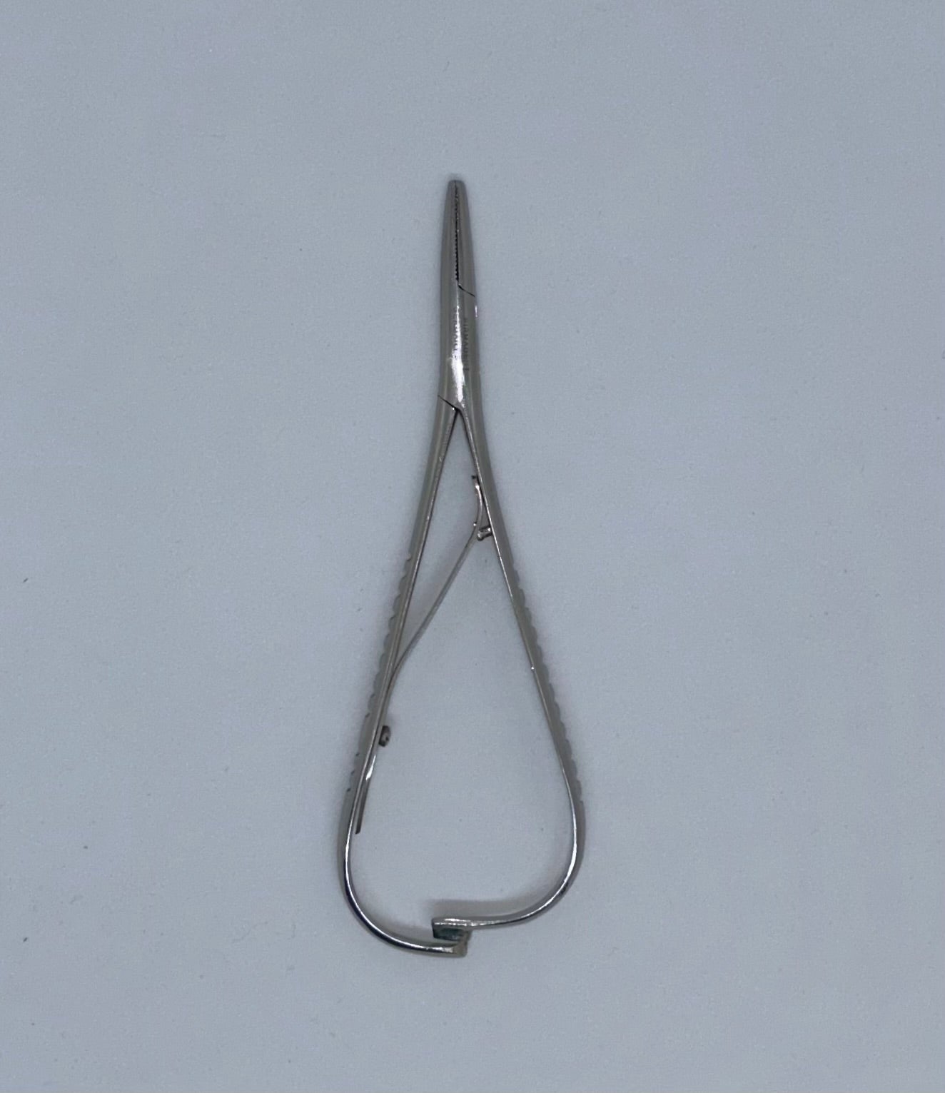 Mathieu 14cm