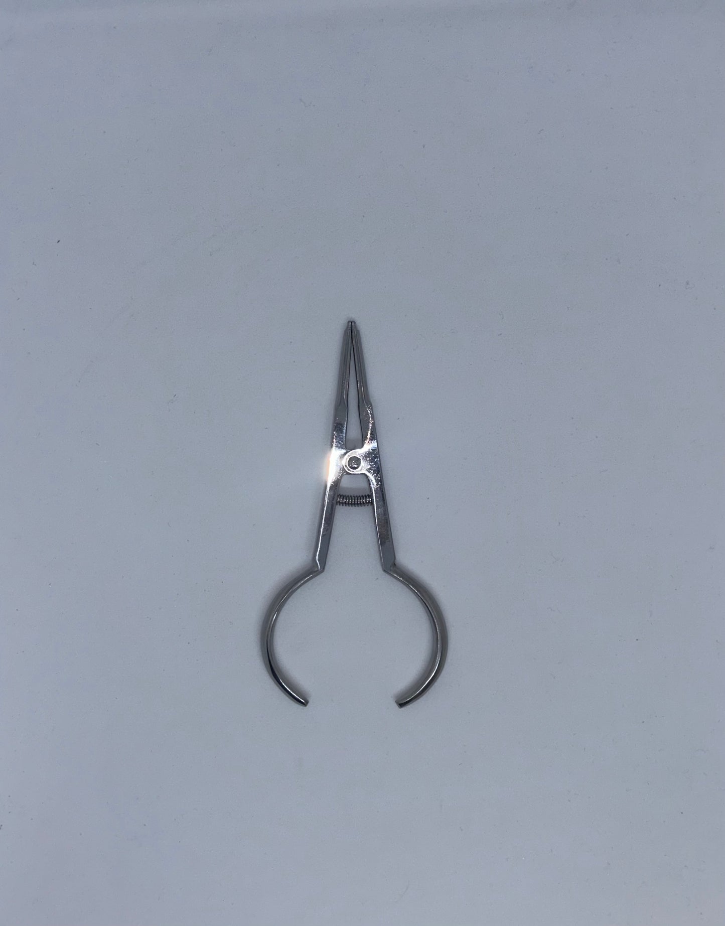 Separating plier