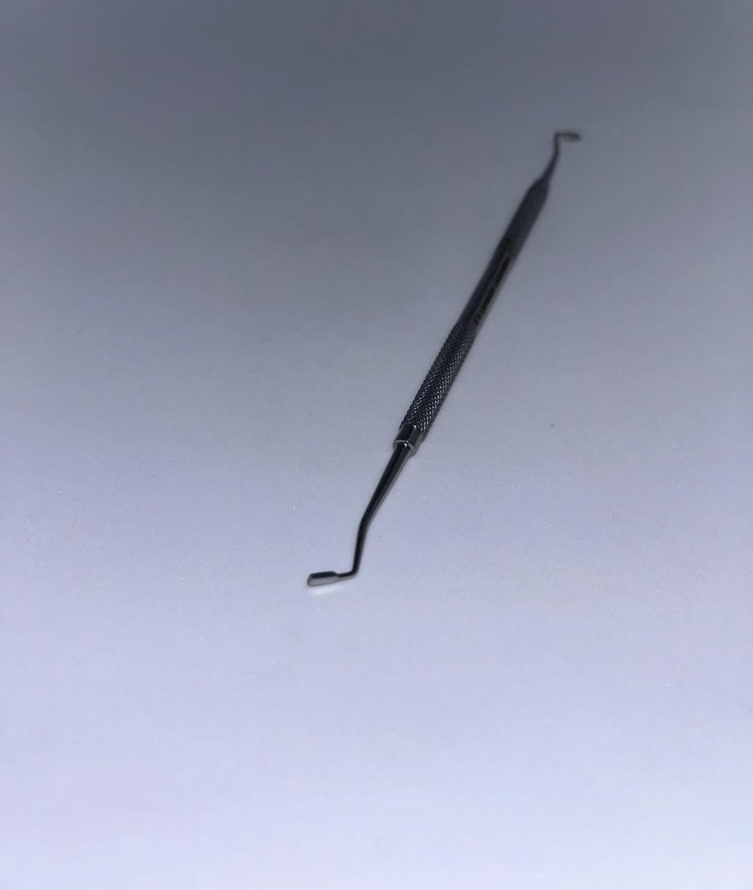 Amalgam Condenser Hollenback