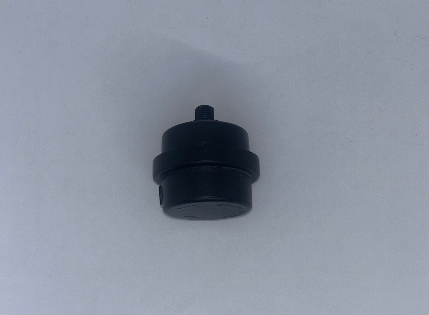 Air Compressor inlet filter