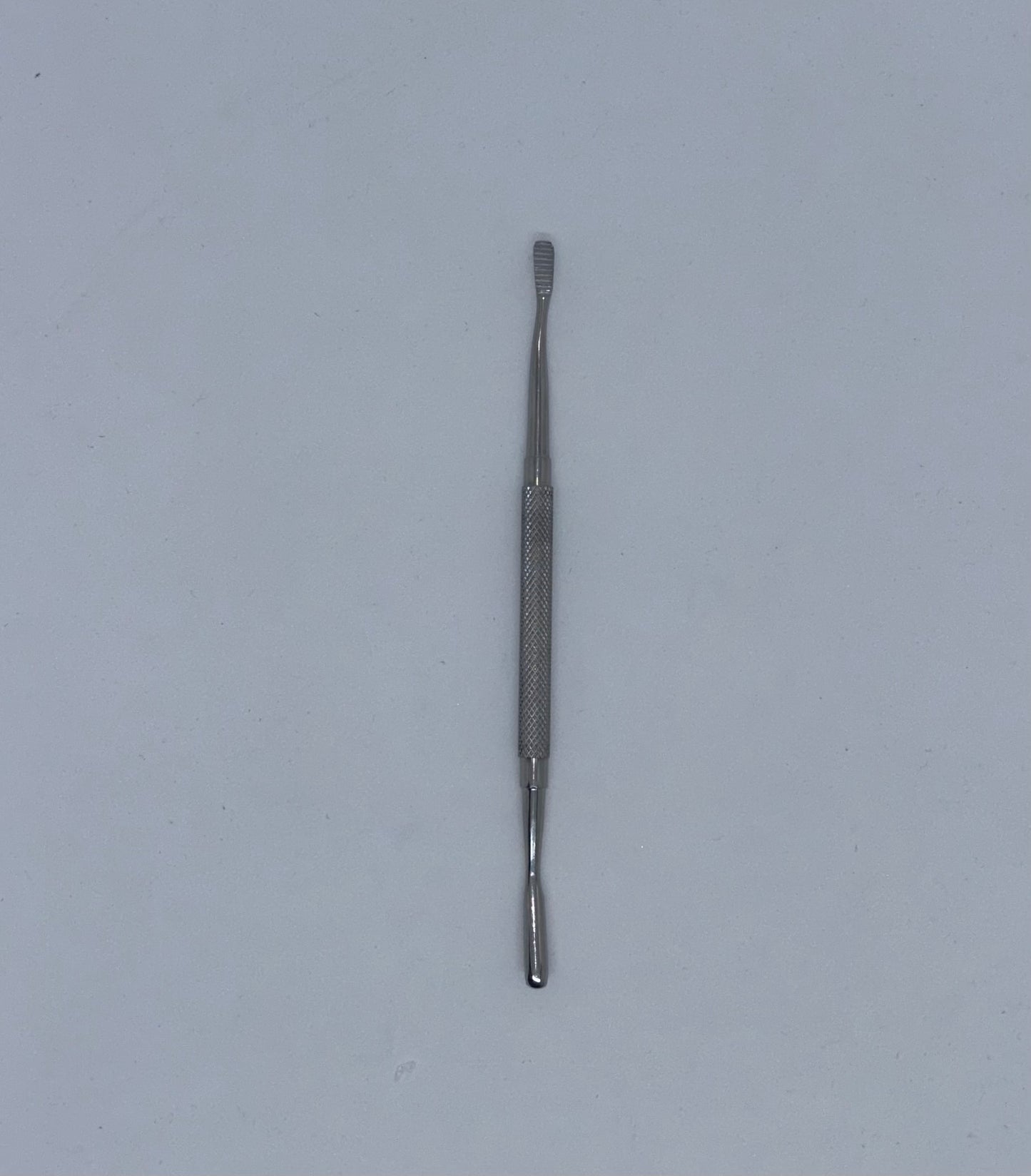 Bone file