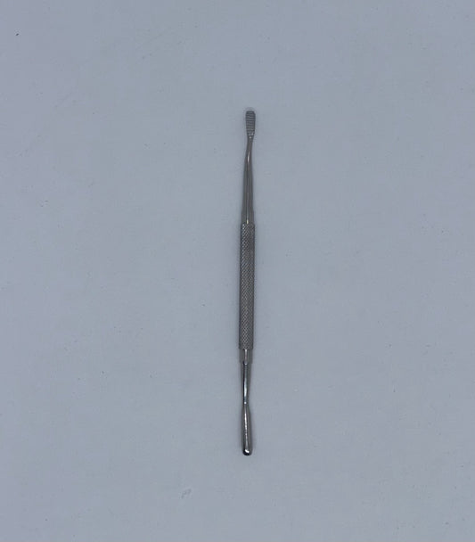 Bone file