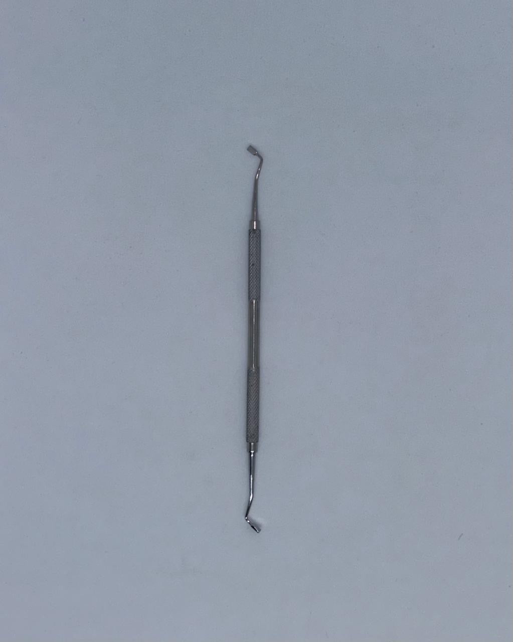 Amalgam Condenser Hollenback
