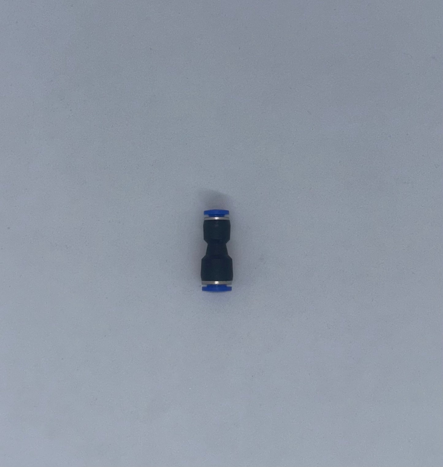 Push-in connector QS-8*6