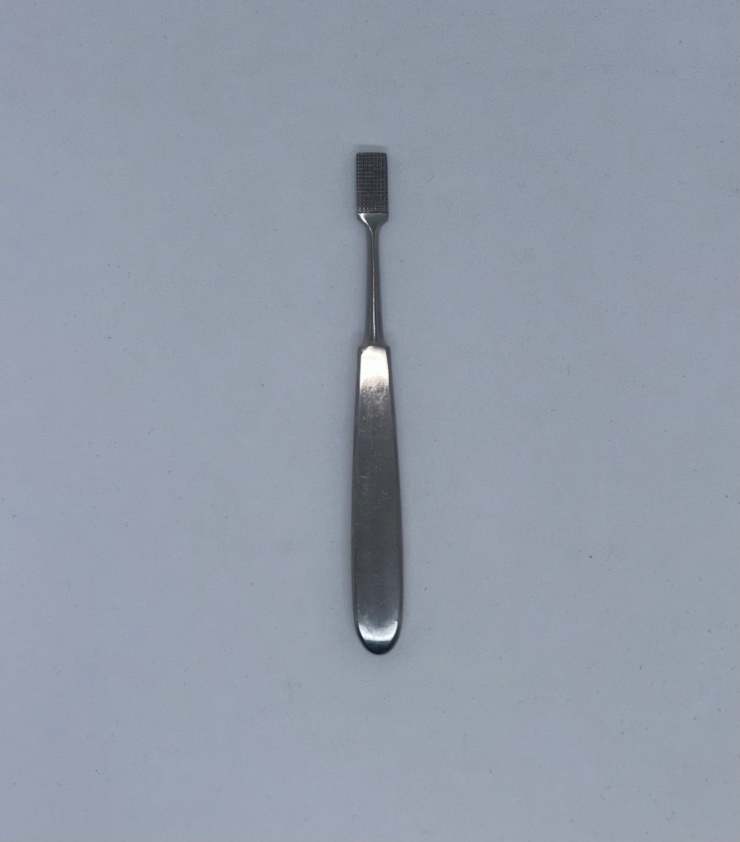Band setter metal