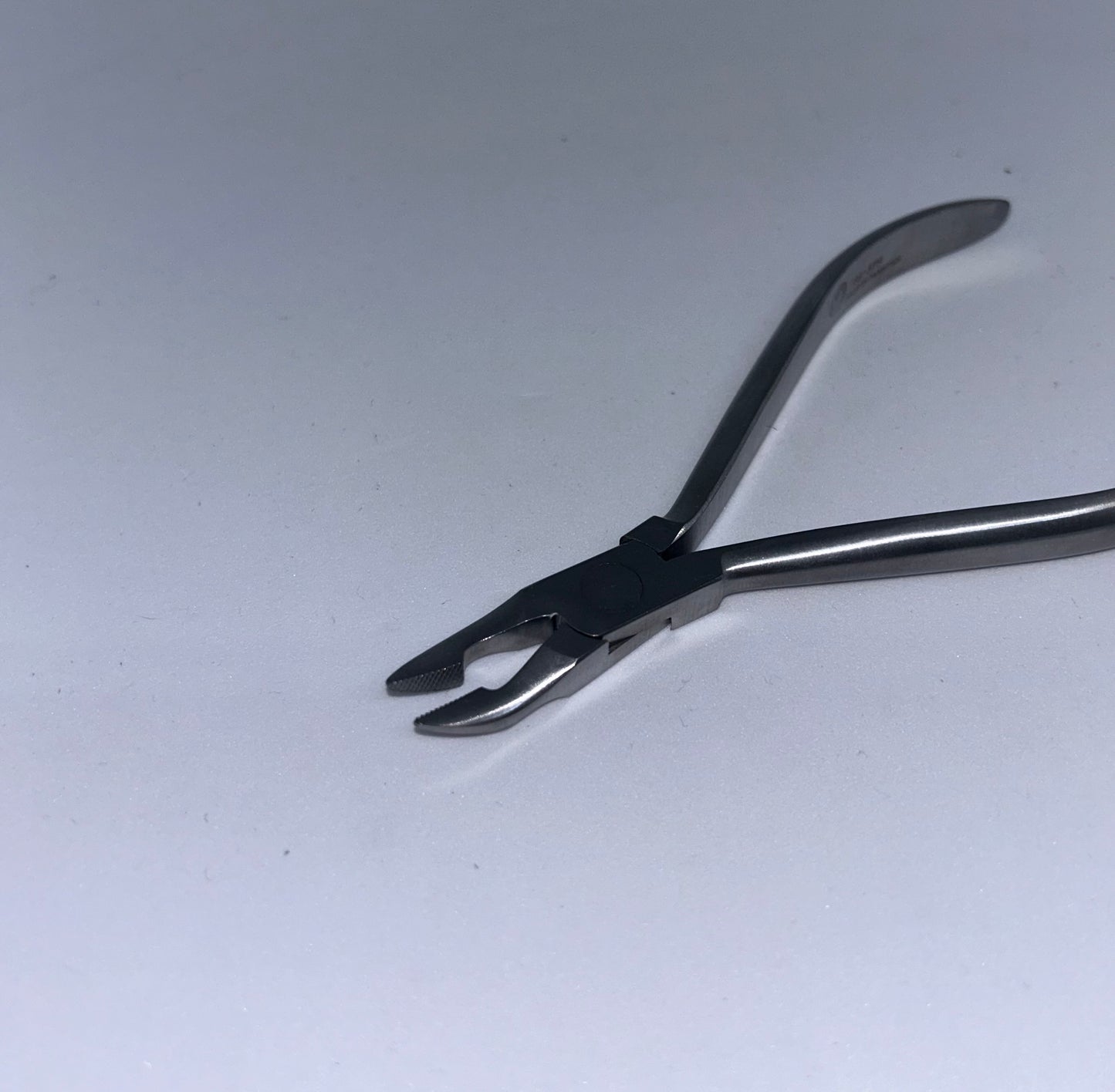 Weingart Plier