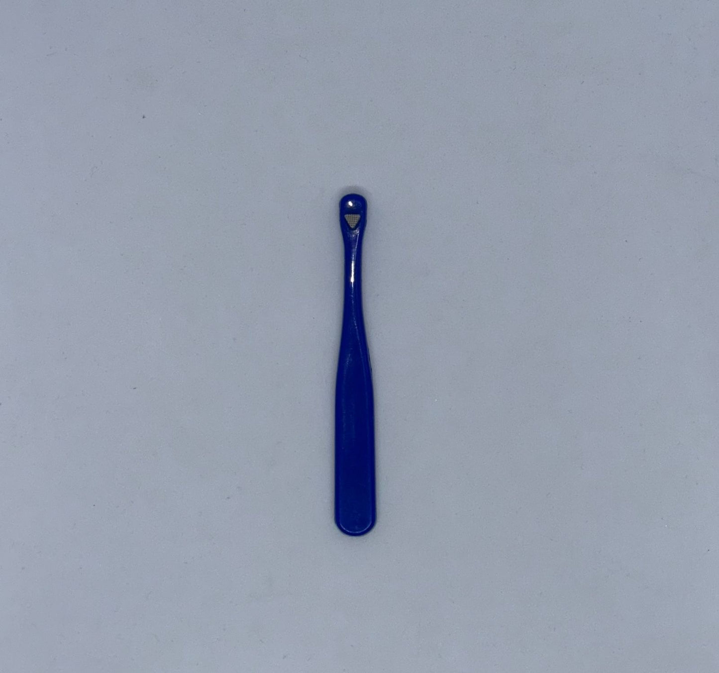 Band seating instrument