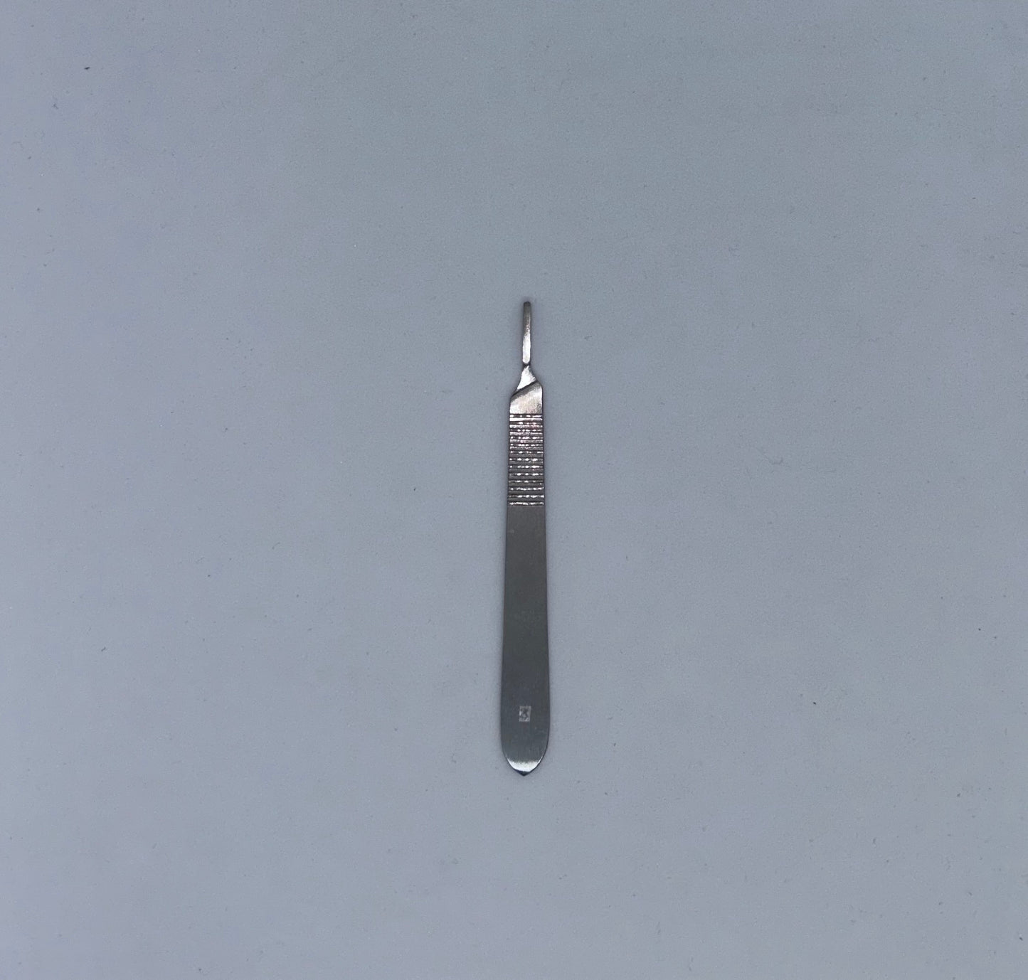 Blade handle no.3