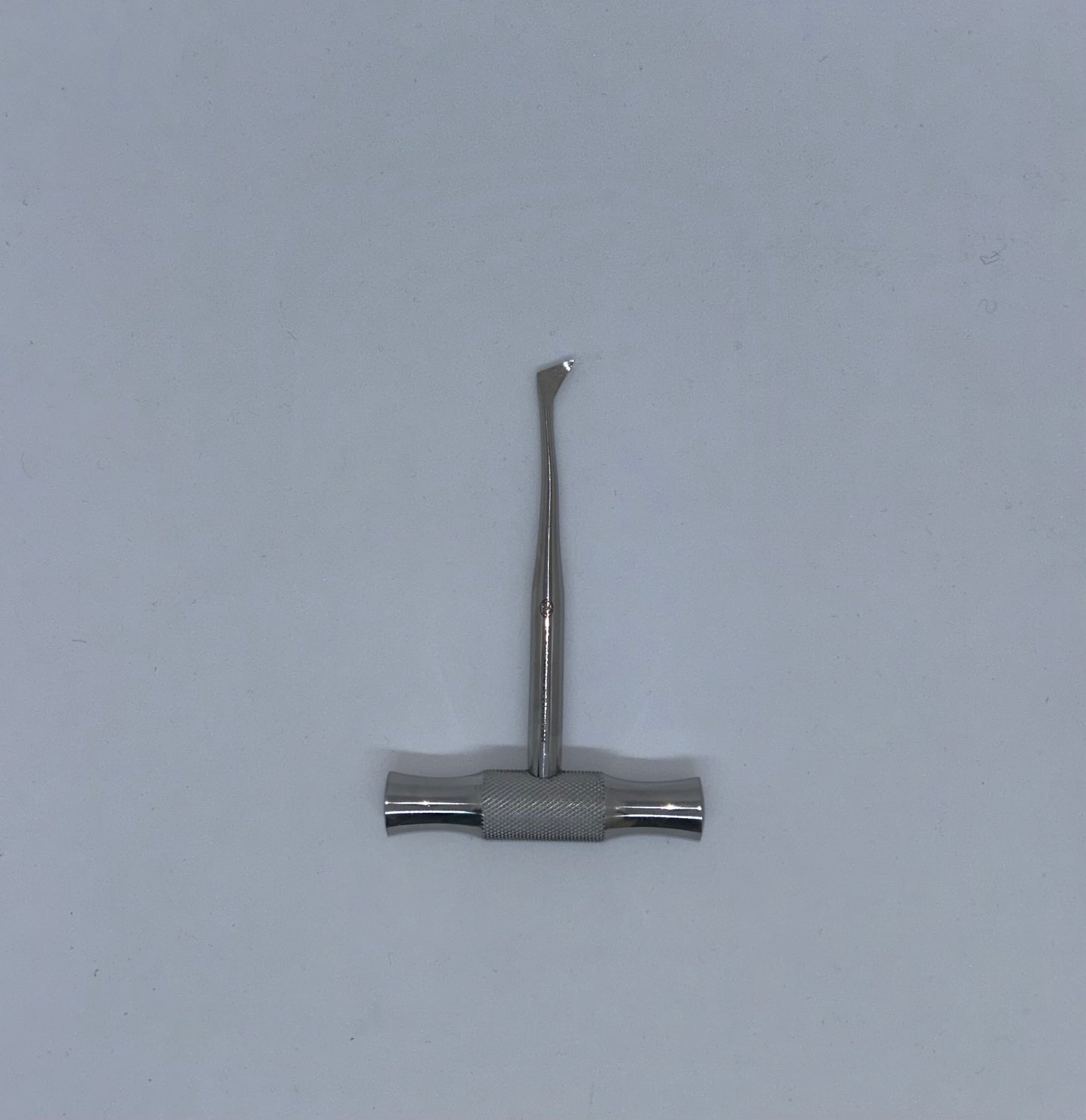 Winter elevator size 2 (left)
