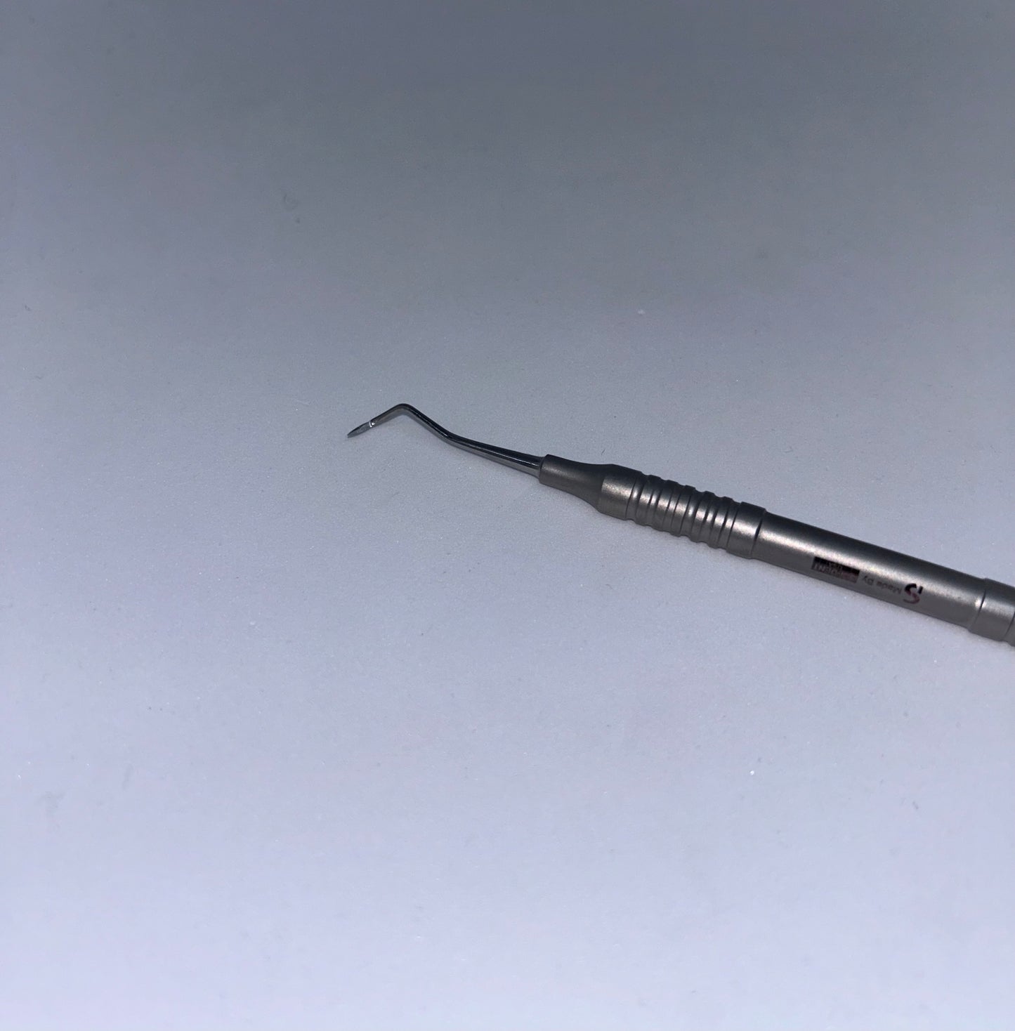 Jacquette Scaler. SCI. USA