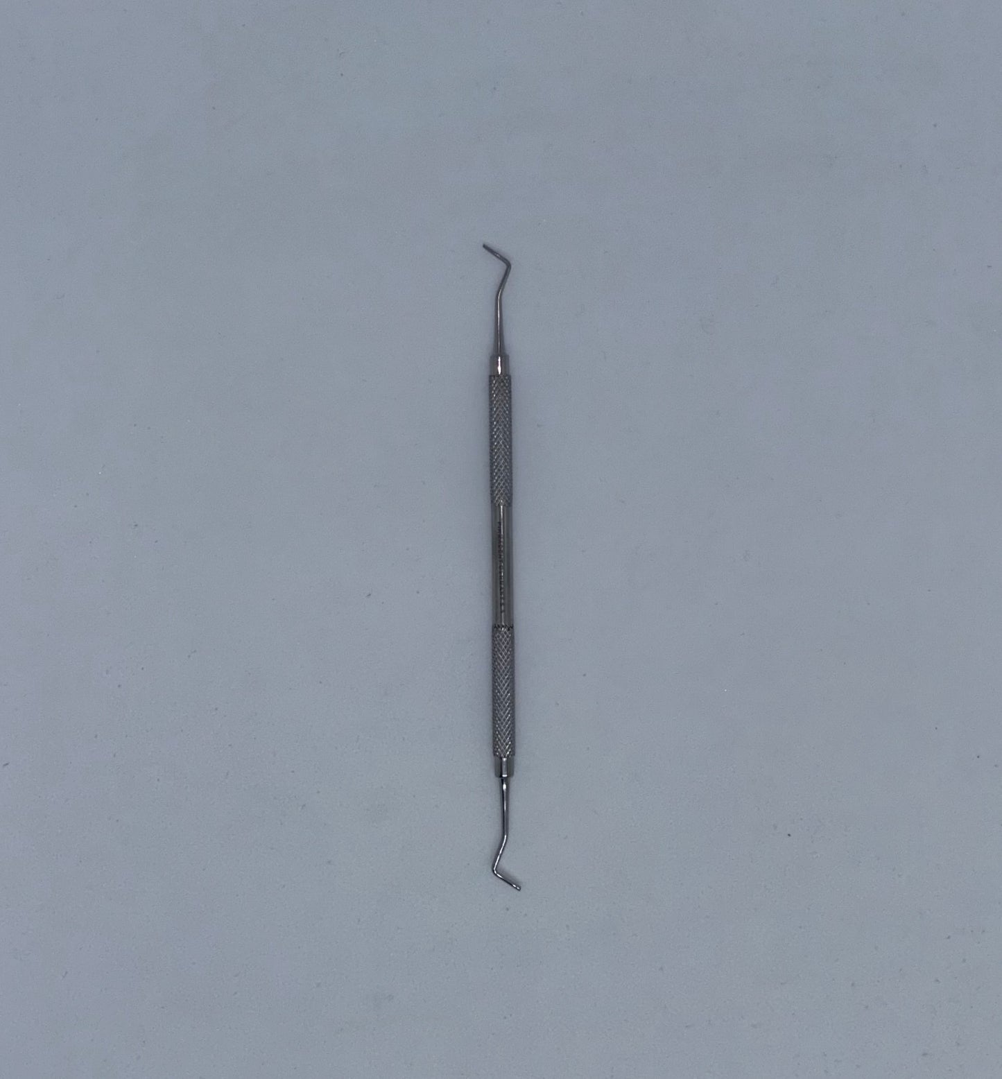 Smooth condenser (size1)