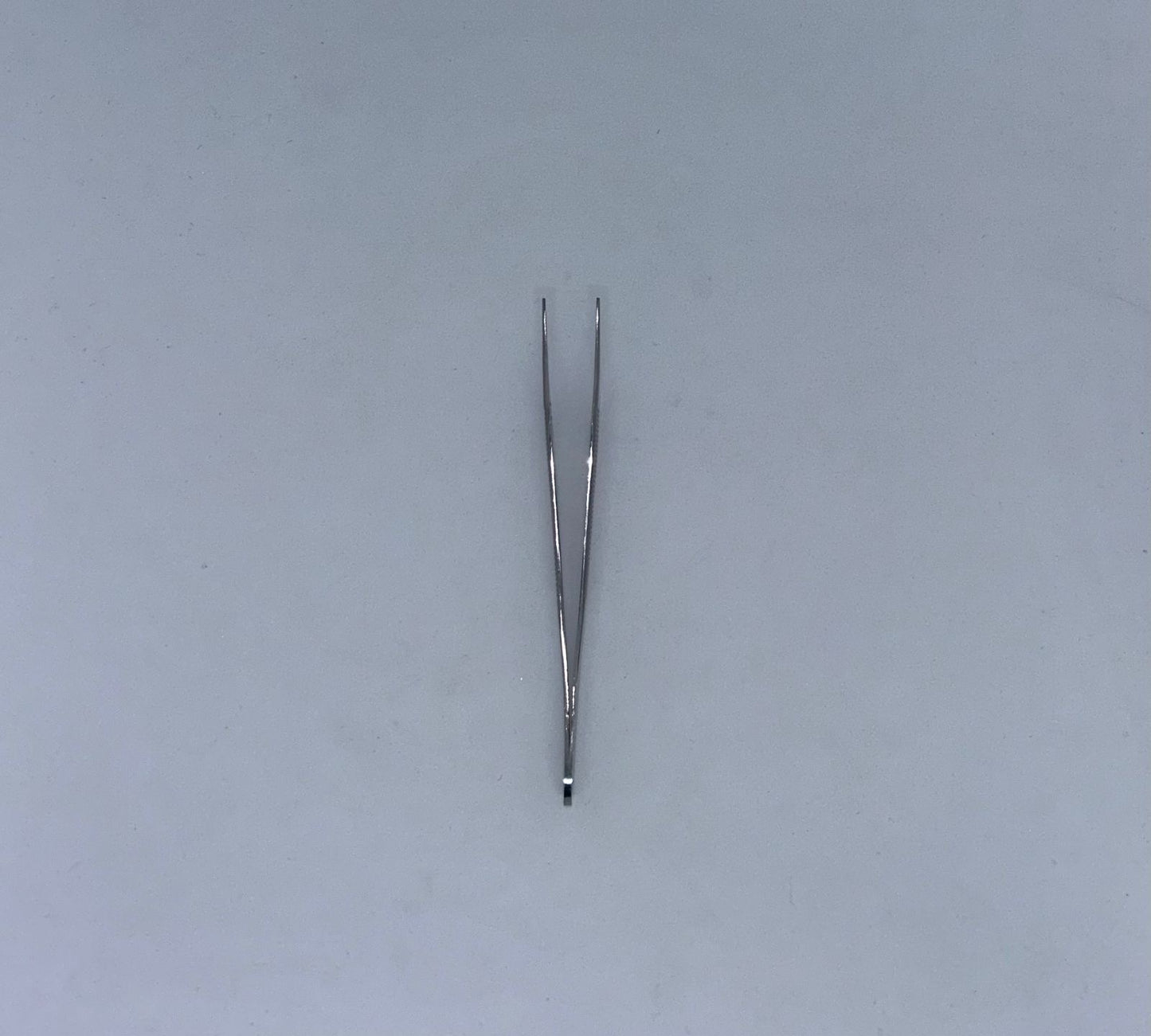 Tissue plier 12cm