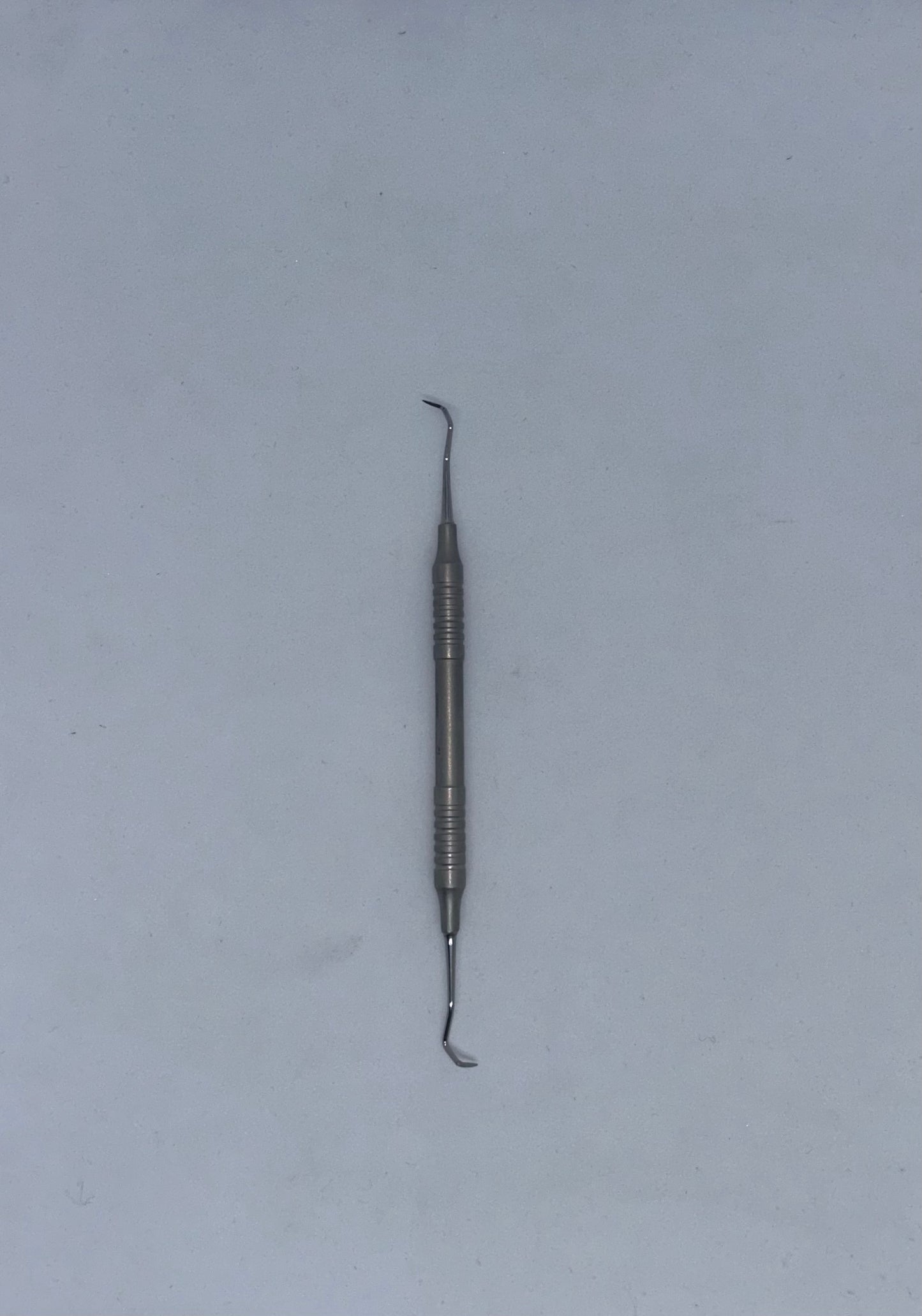 Jacquette Scaler. SCI. USA