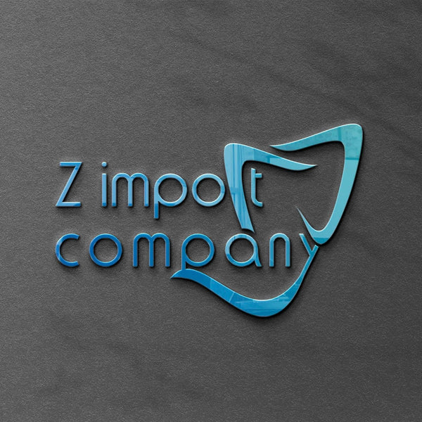 Zimportcompany