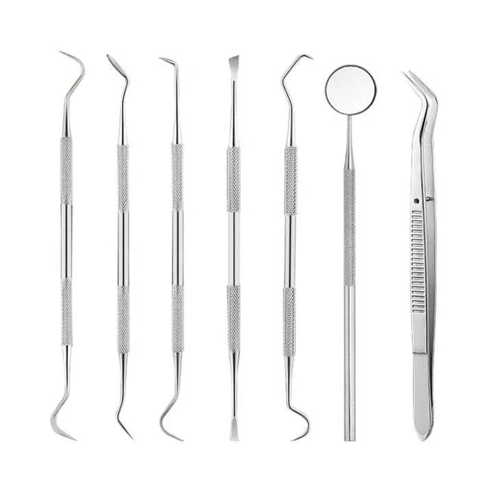 filling instruments