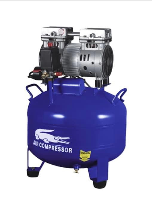 Compressor 40L