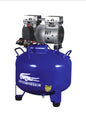 Compressor 40L