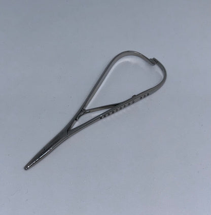 Mathieu 14cm