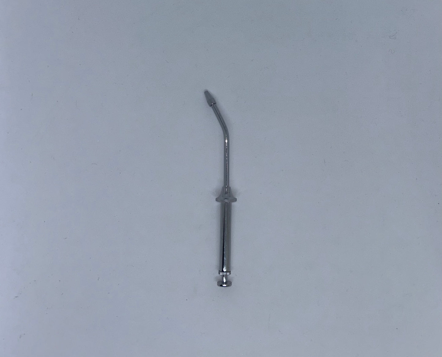 Amalgam Carrier