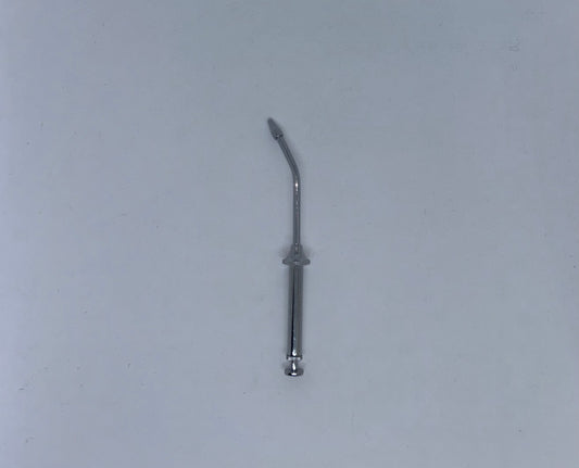 Amalgam Carrier