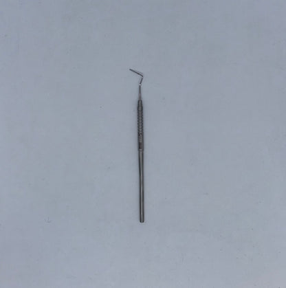 Graduated williams probe(one end) SCI. USA.
