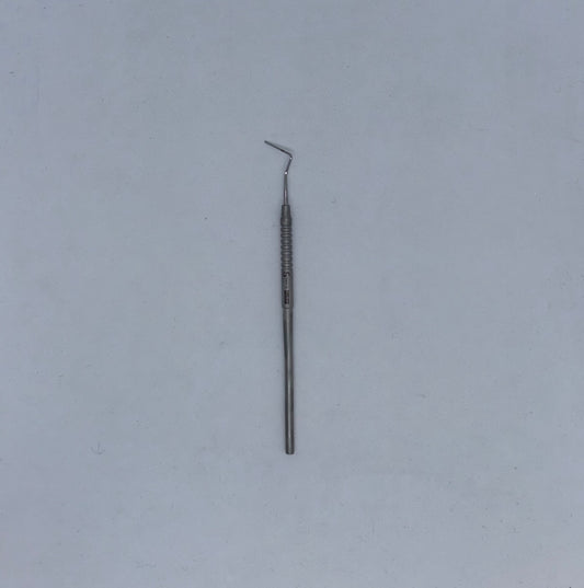 Graduated williams probe(one end) SCI. USA.