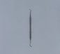 Ball burnisher