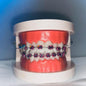 Ortho model