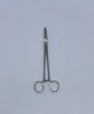 Needle holder mayo hegar