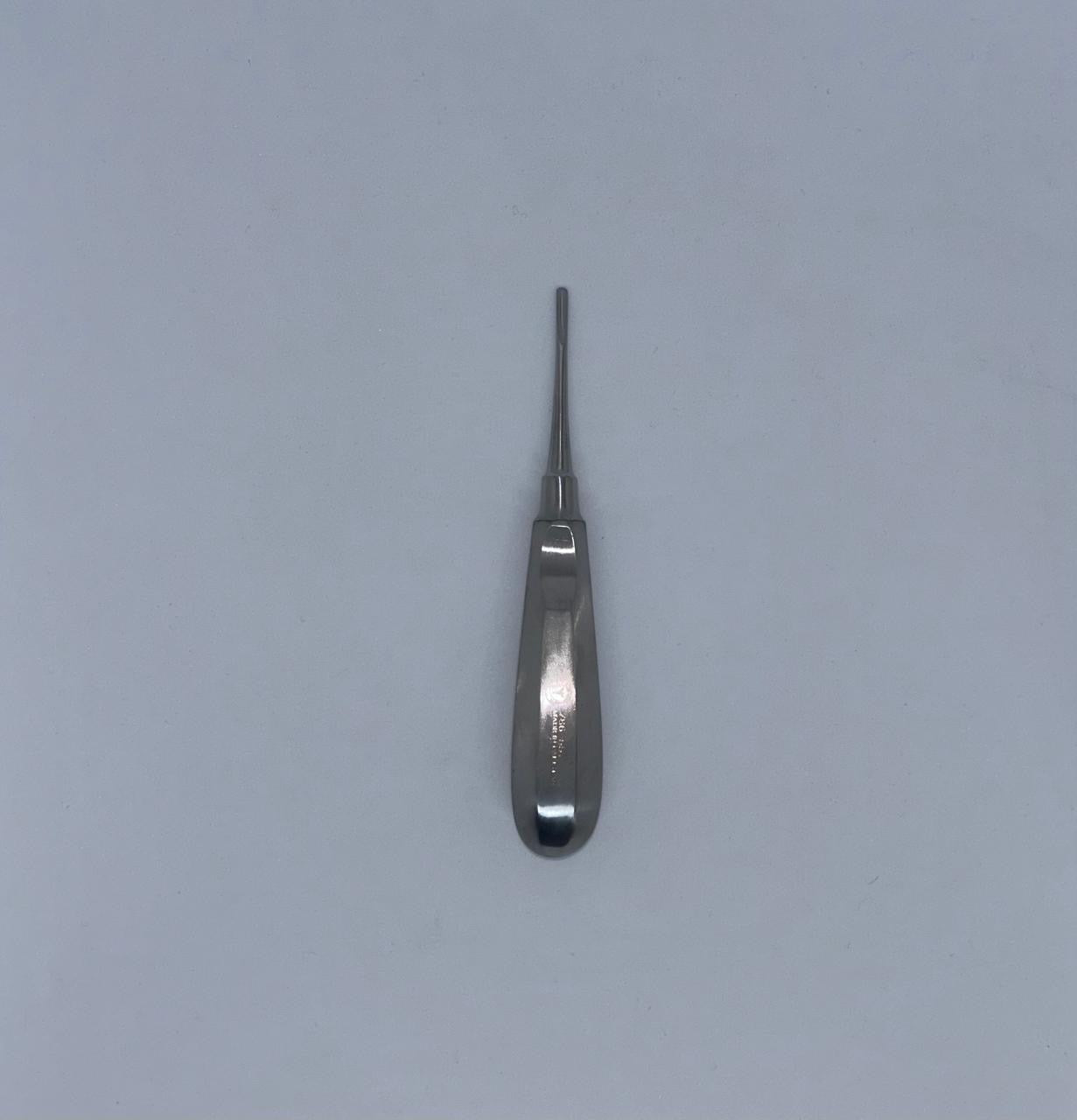 Apexo elevator Bein size 2